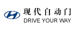 天津自動門 天津市麥格納機電設備安裝有限公司